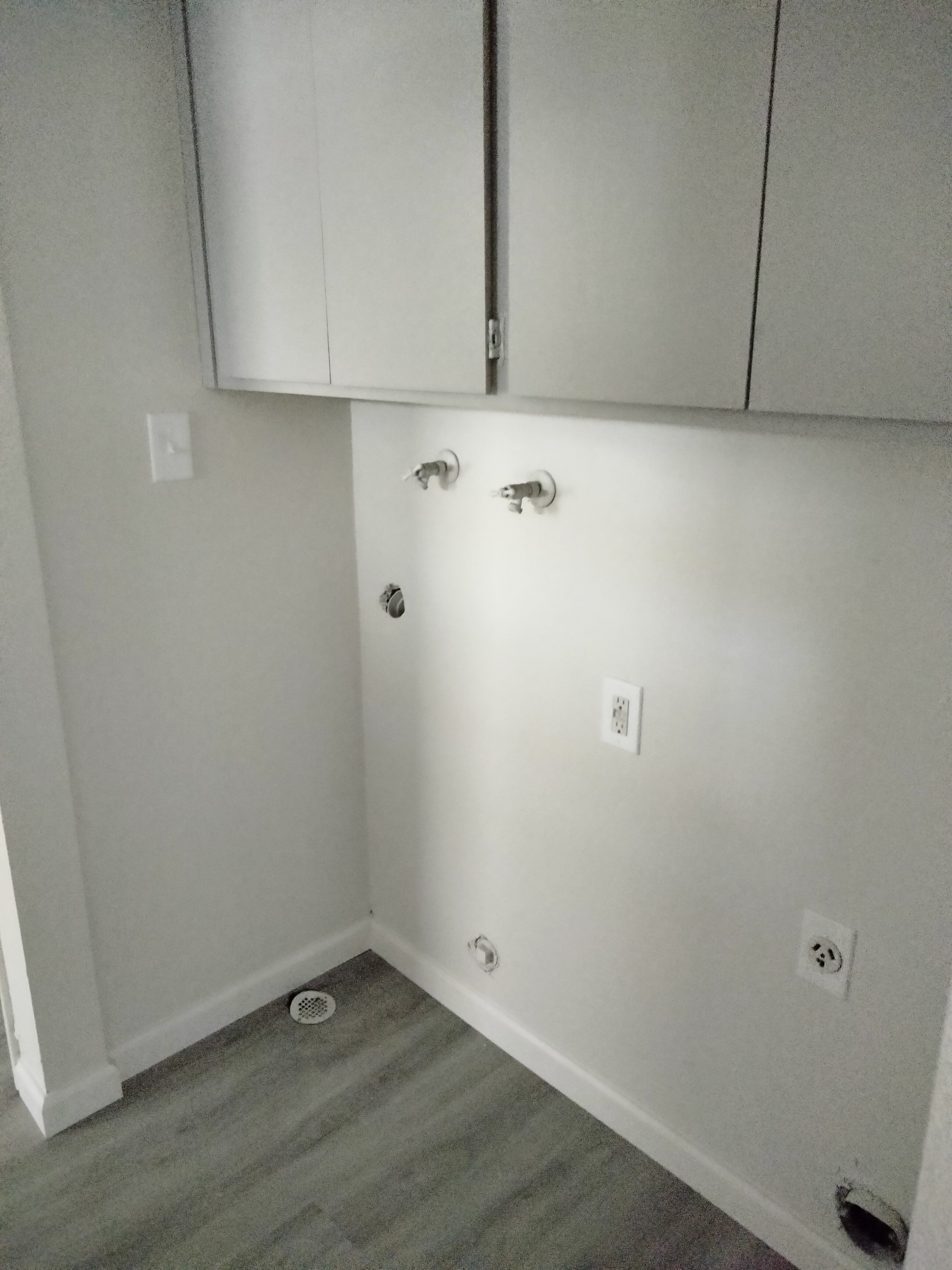 Additional photo of 521 E Elm Street rental property