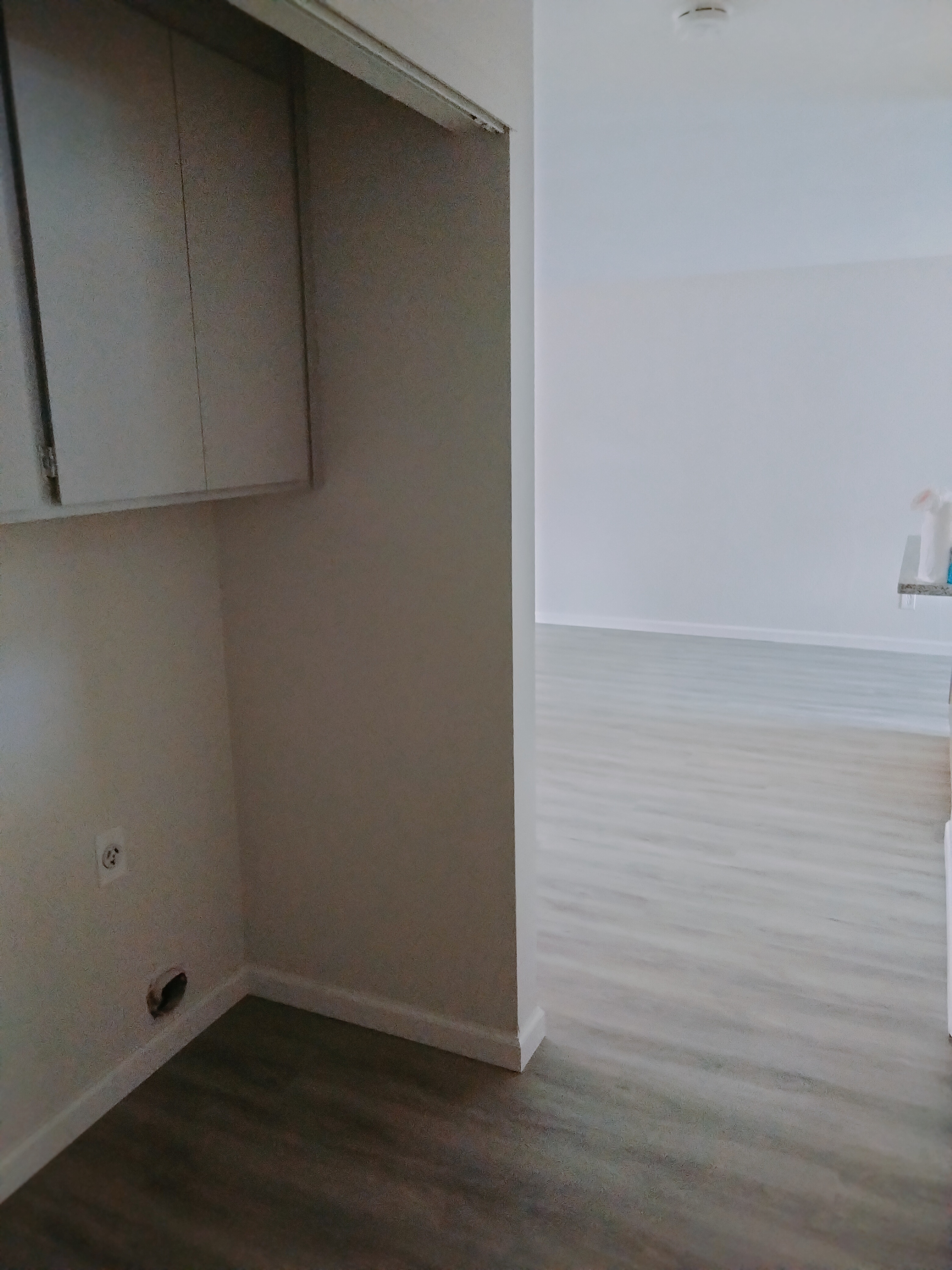 Additional photo of 521 E Elm Street rental property