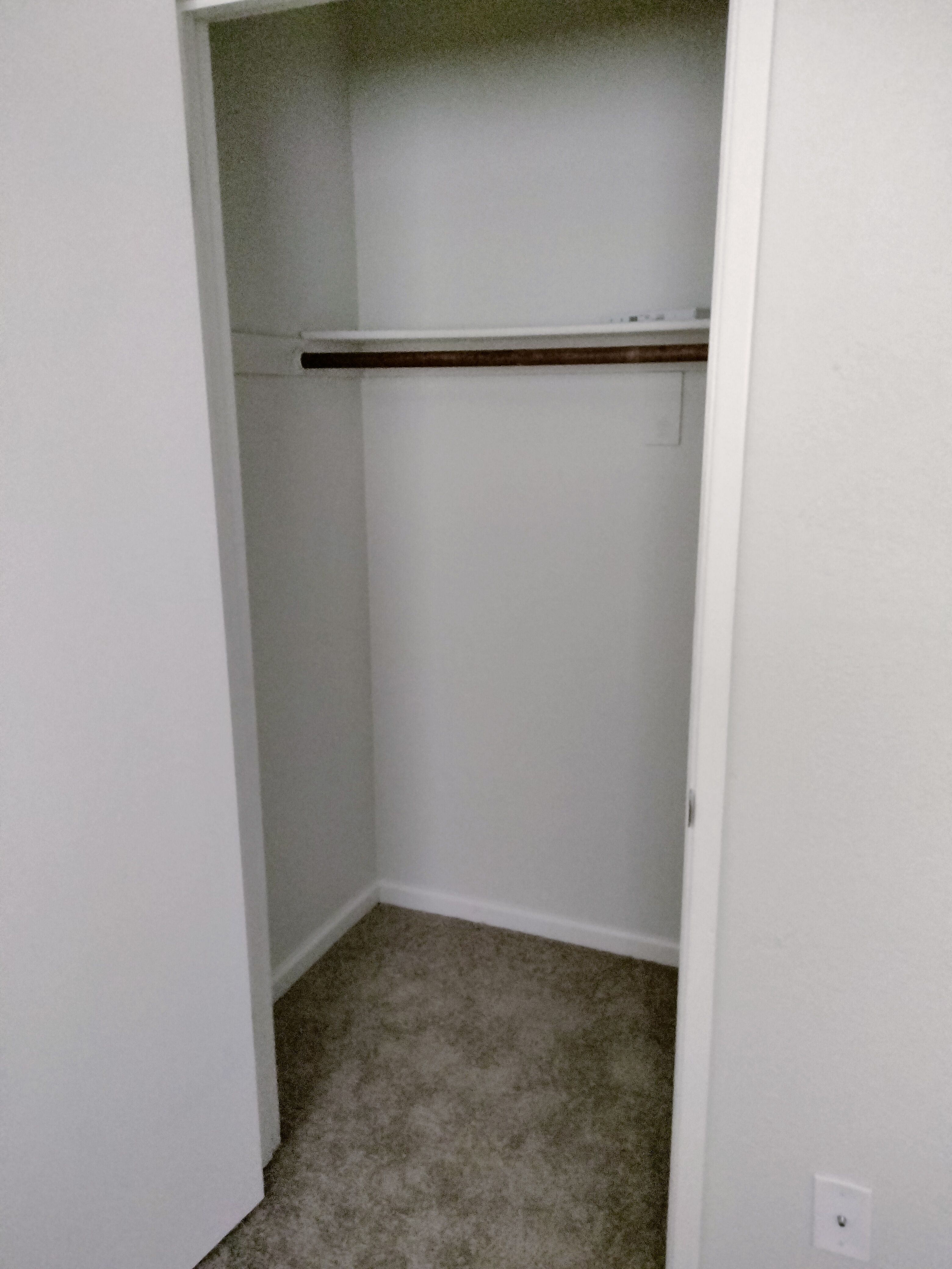 Additional photo of 521 E Elm Street rental property