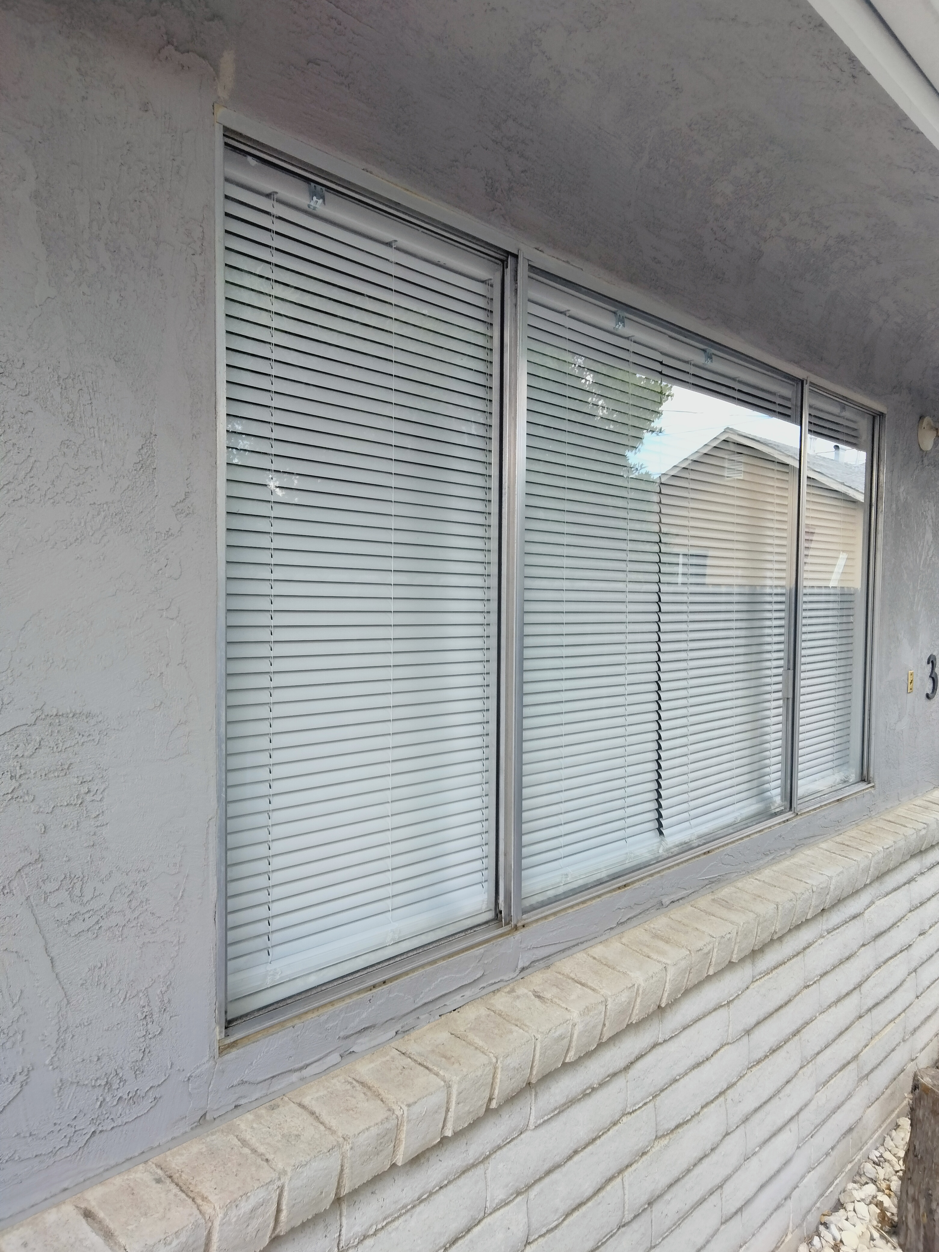 521 E Elm Street
