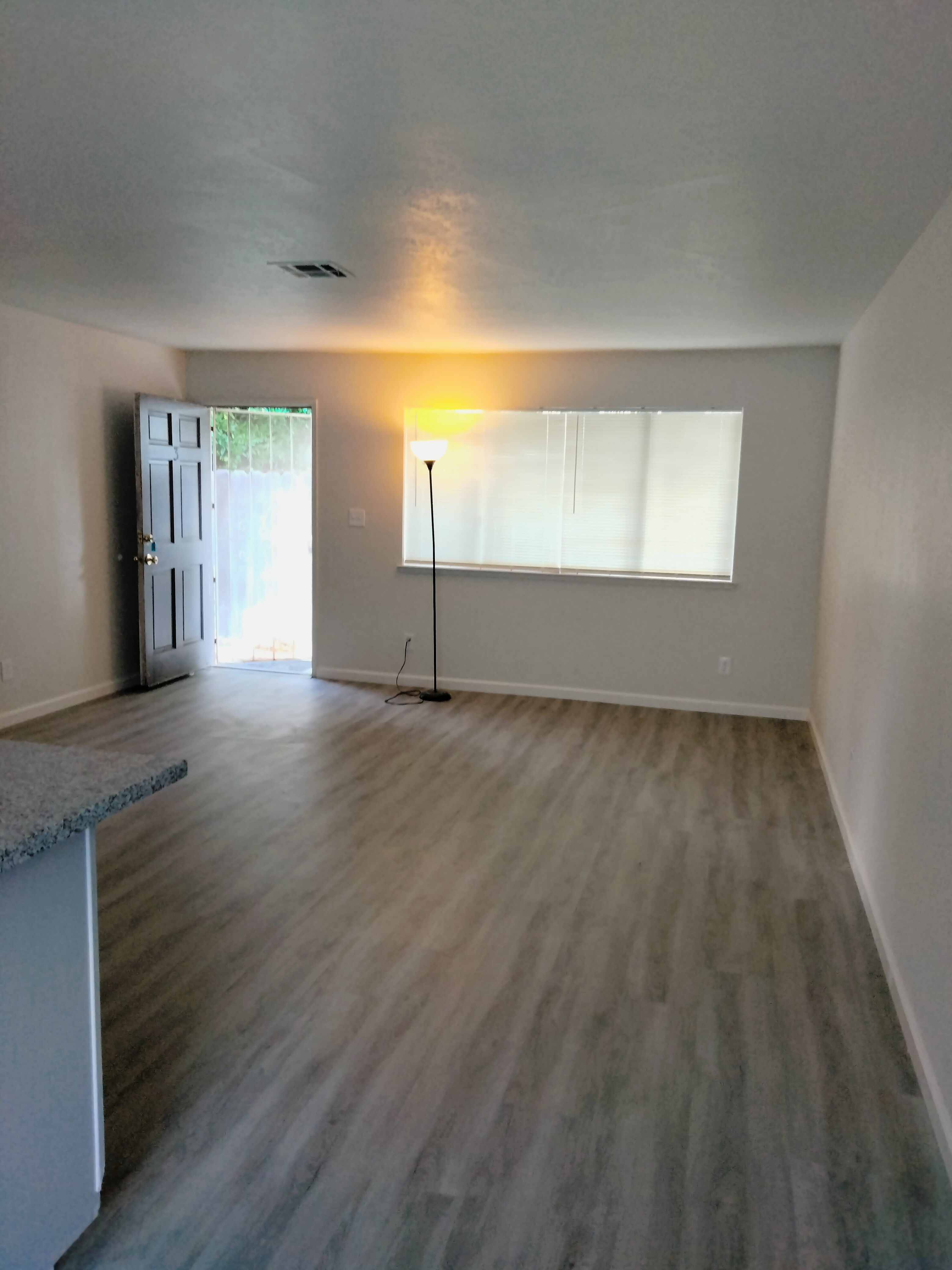 95240 rental property