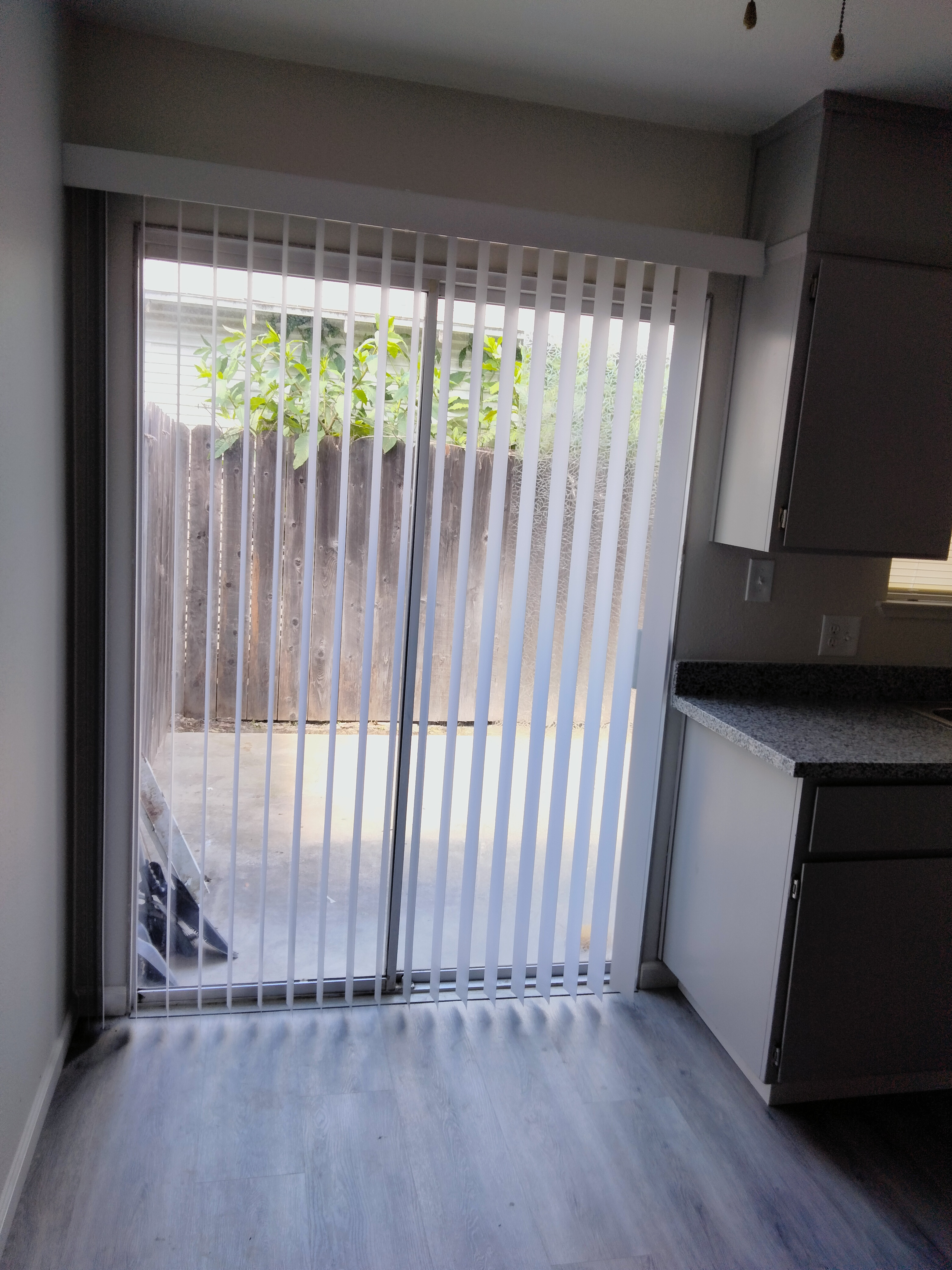 Lodi, CA rental property