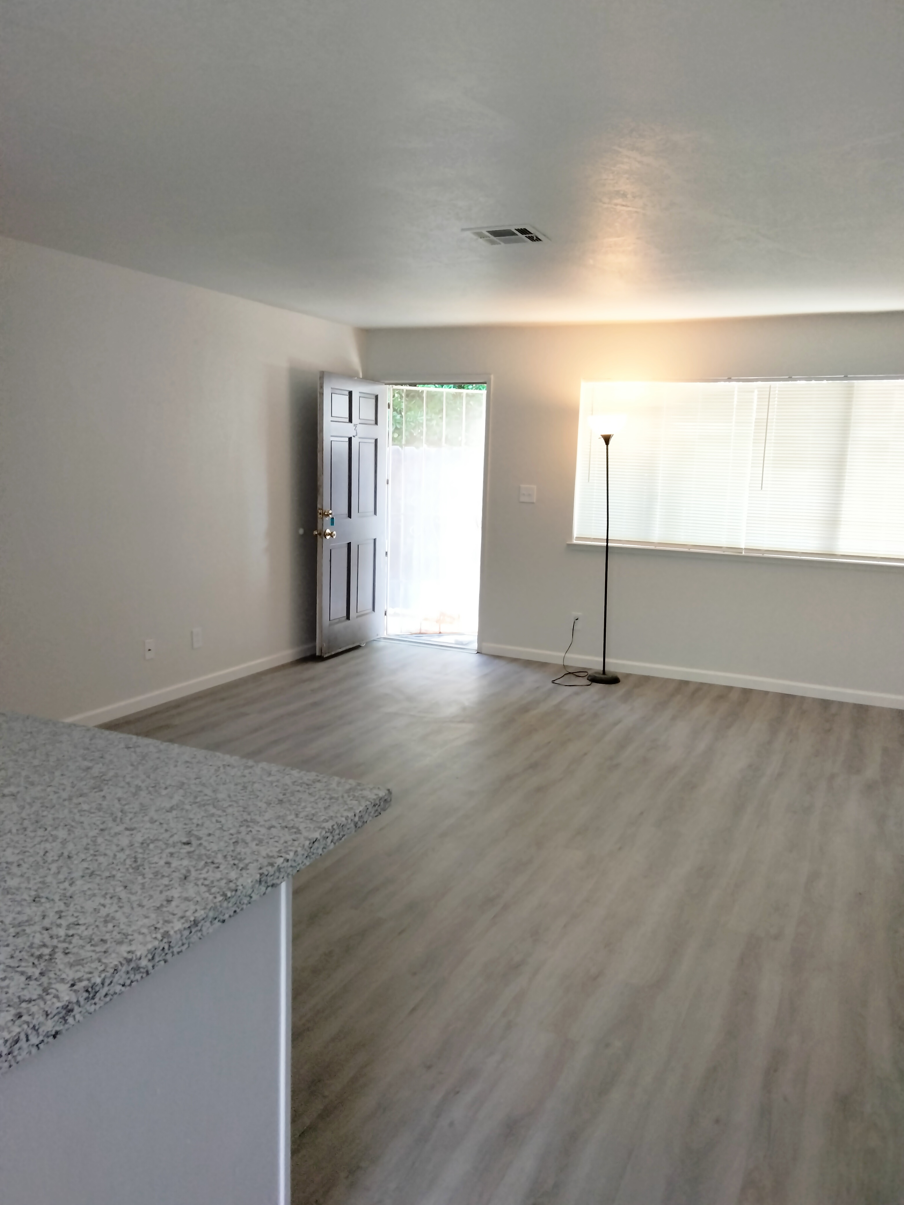 CA 95240 rental property