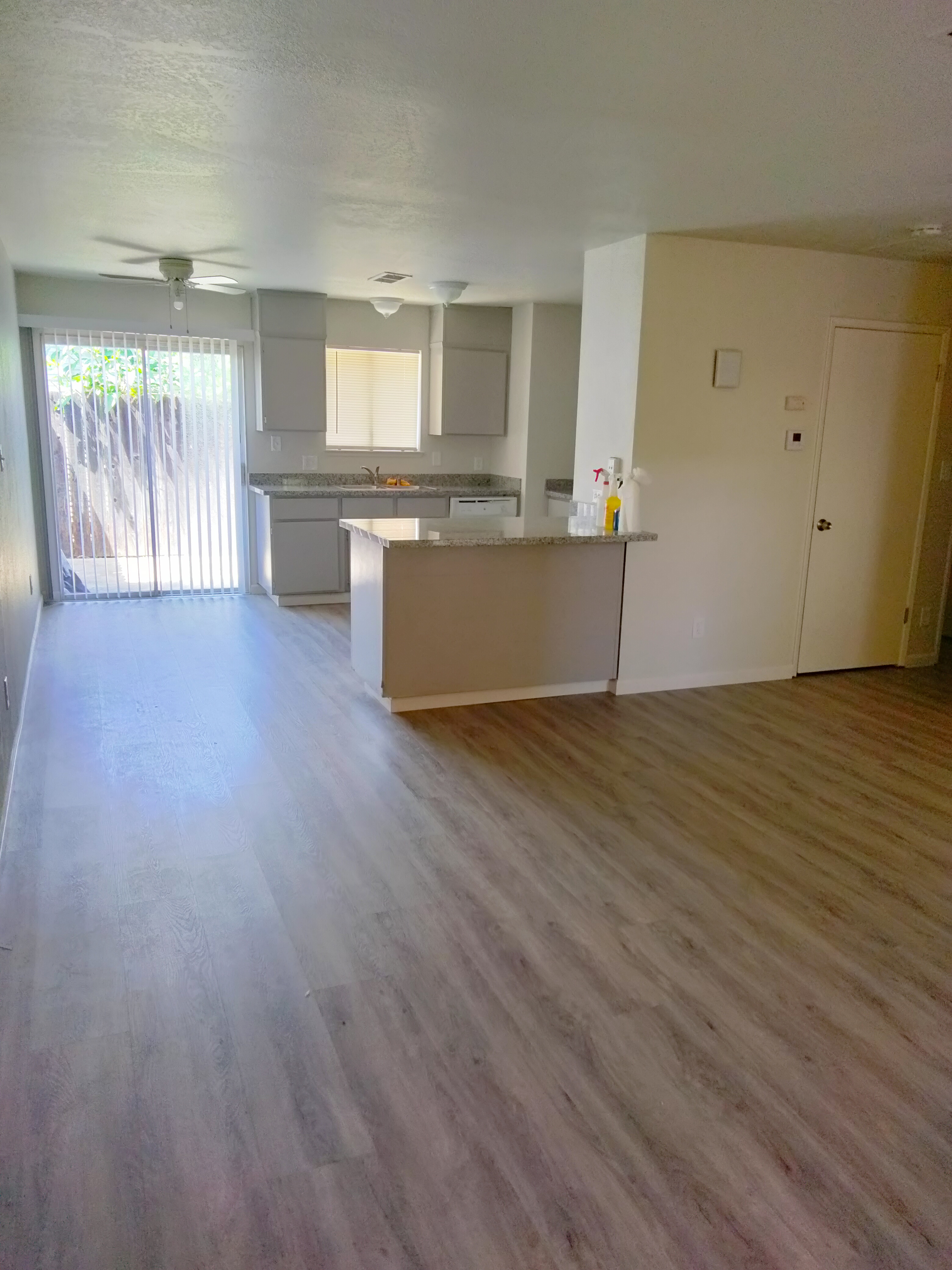 Additional photo of 521 E Elm Street rental property