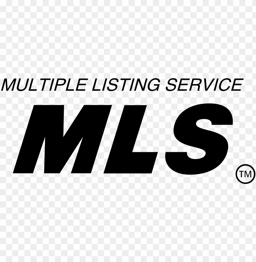 MLS — Multiple Listing Service